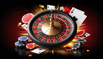 099bet: Plataforma de Cassino Online Confiável com Bônus de R$666 ⭐️
