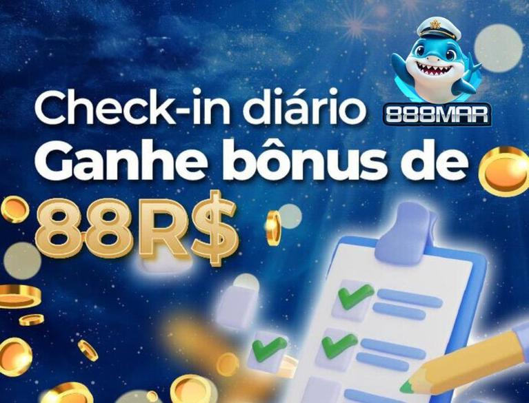 Slots 099bet: TOP 5 Caça-Níqueis + 66 Giros Grátis ☘️