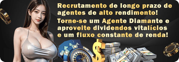 099bet: Plataforma de Cassino Online Confiável com Bônus de R$666 ⭐️