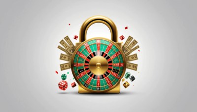 Slots 099bet: TOP 5 Caça-Níqueis + 66 Giros Grátis ☘️