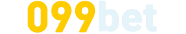 099bet Logo